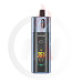 Aspire Fluffi Pro Pod Kit 2800mAh Aspire Fluffi Pro Pod Kit 2800mAh
